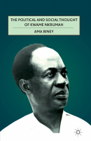 The_Political_and_Social_Thought_of_Kwame_Nkrumah_by_Ama_Biney_z.pdf
